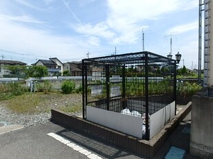 鶴田駅 徒歩25分 1階の物件外観写真